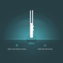 Access Point TP-LINK TL-EAP113-OUTDOOR TP-LINK