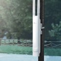 Access Point TP-LINK TL-EAP113-OUTDOOR TP-LINK