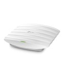 Access Point TP-LINK TL-EAP245 (1300 Mb/s - 802.11ac, 450 Mb/s - 802.11ac) TP-LINK
