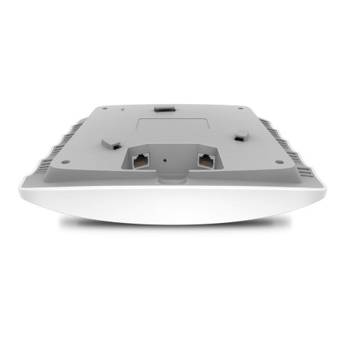 Access Point TP-LINK TL-EAP245 (1300 Mb/s - 802.11ac, 450 Mb/s - 802.11ac) TP-LINK Access Point TP-LINK TL-EAP245 (1300 Mb/s - 802.11ac, 450 Mb/s - 802.11ac) TP-LINK
