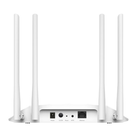 Access Point TP-LINK TL-WA1201 Dwa pasma Wi-Fi w standardzie AC1200 - 867 Mb/s w paśmie 5 GHz i 300 Mb/s w paśmie 2,4 GHz. TP-LINK Access Point TP-LINK TL-WA1201 Dwa pasma Wi-Fi w standardzie AC1200 - 867 Mb/s w paśmie 5 GHz i 300 Mb/s w paśmie 2,4 GHz. TP-LINK