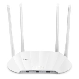 Access Point TP-LINK TL-WA1801 Wi-Fi 6 AX1800 TP-LINK