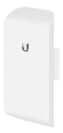 Access Point UBIQUITI LocoM5(EU) (150 Mb/s - 802.11a, 150 Mb/s - 802.11n) UBIQUITI