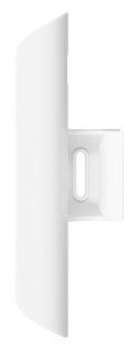 Access Point UBIQUITI LocoM5(EU) (150 Mb/s - 802.11a, 150 Mb/s - 802.11n) UBIQUITI