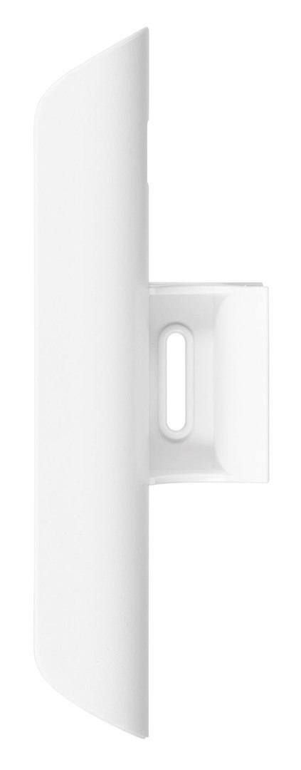 Access Point UBIQUITI LocoM5(EU) (150 Mb/s - 802.11a, 150 Mb/s - 802.11n) UBIQUITI Access Point UBIQUITI LocoM5(EU) (150 Mb/s - 802.11a, 150 Mb/s - 802.11n) UBIQUITI