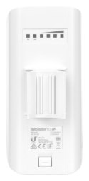 Access Point UBIQUITI LocoM5(EU) (150 Mb/s - 802.11a, 150 Mb/s - 802.11n) UBIQUITI