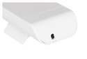 Access Point UBIQUITI LocoM5(EU) (150 Mb/s - 802.11a, 150 Mb/s - 802.11n) UBIQUITI