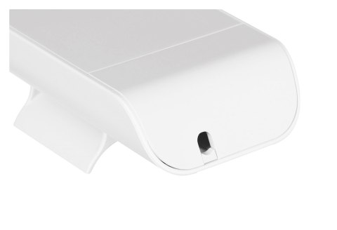 Access Point UBIQUITI LocoM5(EU) (150 Mb/s - 802.11a, 150 Mb/s - 802.11n) UBIQUITI Access Point UBIQUITI LocoM5(EU) (150 Mb/s - 802.11a, 150 Mb/s - 802.11n) UBIQUITI