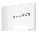 Access Point UBIQUITI LocoM5(EU) (150 Mb/s - 802.11a, 150 Mb/s - 802.11n) UBIQUITI
