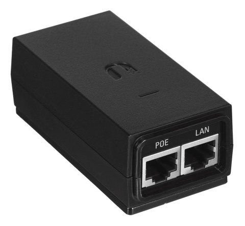 Access Point UBIQUITI LocoM5(EU) (150 Mb/s - 802.11a, 150 Mb/s - 802.11n) UBIQUITI Access Point UBIQUITI LocoM5(EU) (150 Mb/s - 802.11a, 150 Mb/s - 802.11n) UBIQUITI