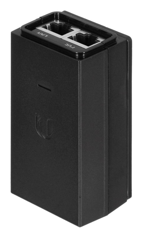 Access Point UBIQUITI LocoM5(EU) (150 Mb/s - 802.11a, 150 Mb/s - 802.11n) UBIQUITI Access Point UBIQUITI LocoM5(EU) (150 Mb/s - 802.11a, 150 Mb/s - 802.11n) UBIQUITI