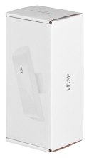 Access Point UBIQUITI LocoM5(EU) (150 Mb/s - 802.11a, 150 Mb/s - 802.11n) UBIQUITI