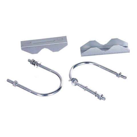 Antena sieciowa Qoltec 57014 (Wewnętrzna, Zewnętrzna; dookólna; 30 dBi) Qoltec Antena sieciowa Qoltec 57014 (Wewnętrzna, Zewnętrzna; dookólna; 30 dBi) Qoltec
