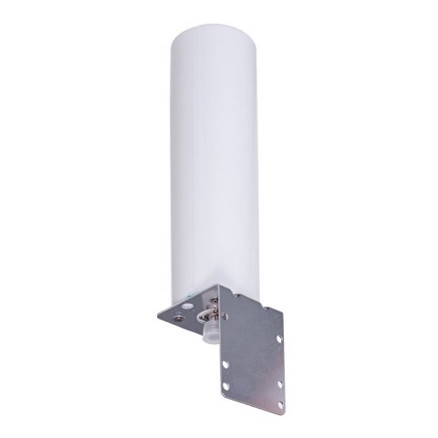 Antena sieciowa Qoltec 57014 (Wewnętrzna, Zewnętrzna; dookólna; 30 dBi) Qoltec Antena sieciowa Qoltec 57014 (Wewnętrzna, Zewnętrzna; dookólna; 30 dBi) Qoltec