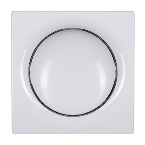 FIBARO włącznik Walli Switch FGWDSEU-221 FIBARO FIBARO włącznik Walli Switch FGWDSEU-221 FIBARO