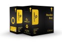 Kabel UTP GEMBIRD UPC-5004E-SOL (UTP; 305m; kat. 5e; kolor szary) GEMBIRD