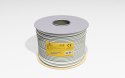 Kabel UTP GEMBIRD UPC-5004E-SOL/100 (UTP; 100m; kat. 5e; kolor szary) GEMBIRD