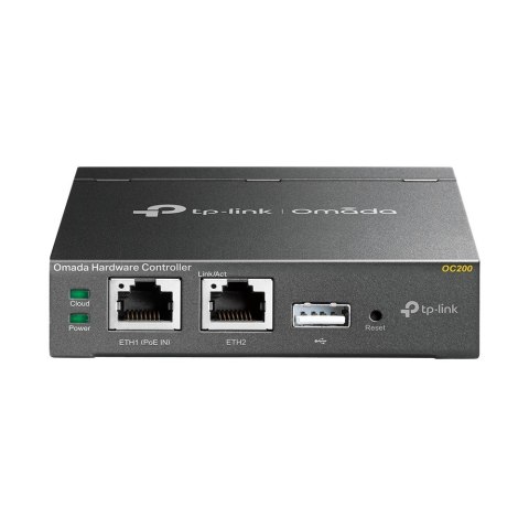 Kontroler TP-LINK OC200 TP-LINK Kontroler TP-LINK OC200 TP-LINK
