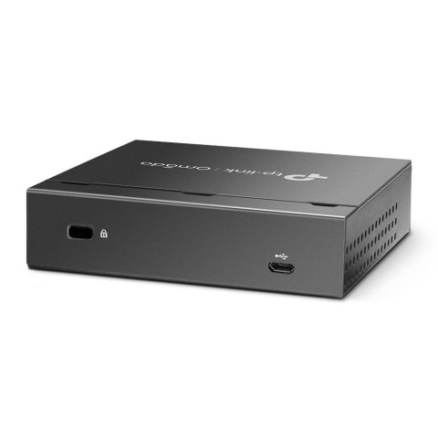 Kontroler TP-LINK OC200 TP-LINK Kontroler TP-LINK OC200 TP-LINK