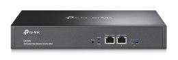 Kontroler TP-LINK OC300 TP-LINK