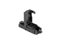 LANBERG WTYK SIECIOWY BEZNARZĘDZIOWY RJ45 (8P8C) KAT.6 UTP PLU-6000TL Lanberg
