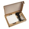 MikroTik RBSXTSQ5ND SXTsq Lite5 Urządzenie klienckie RBSXT MikroTik