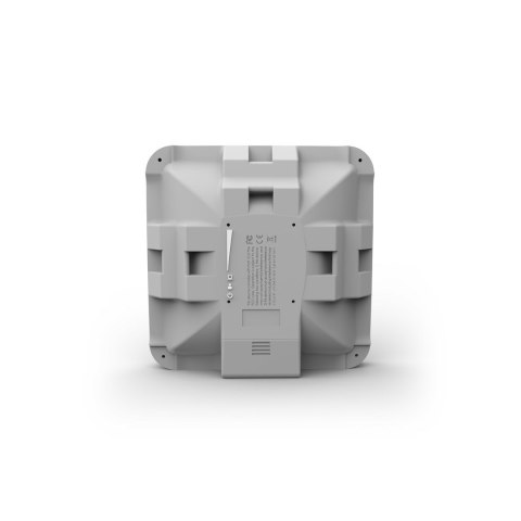 MikroTik RBSXTSQ5ND SXTsq Lite5 Urządzenie klienckie RBSXT MikroTik MikroTik RBSXTSQ5ND SXTsq Lite5 Urządzenie klienckie RBSXT MikroTik