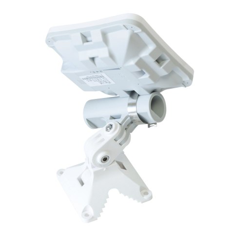 MikroTik RBSXTSQ5ND SXTsq Lite5 Urządzenie klienckie RBSXT MikroTik MikroTik RBSXTSQ5ND SXTsq Lite5 Urządzenie klienckie RBSXT MikroTik