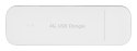 Modem LTE Brovi E3372-325 White Brovi