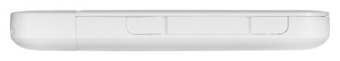 Modem LTE Brovi E3372-325 White Brovi Modem LTE Brovi E3372-325 White Brovi