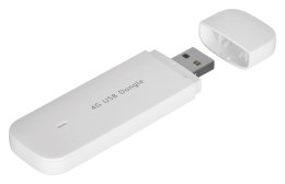 Modem LTE Brovi E3372-325 White Brovi