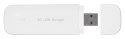 Modem LTE Brovi E3372-325 White Brovi