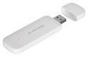 Modem LTE Brovi E3372-325 White Brovi