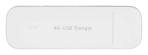 Modem LTE Brovi E3372-325 White Brovi Modem LTE Brovi E3372-325 White Brovi