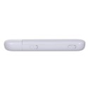 Modem ZTE LTE MF79U (kolo biały) ZTE Poland