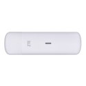 Modem ZTE MF833N (kolor biały) ZTE Poland
