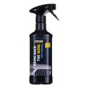 Preparat KARCHER 6.295-761.0 KARCHER