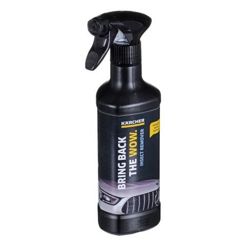 Preparat KARCHER 6.295-761.0 KARCHER Preparat KARCHER 6.295-761.0 KARCHER