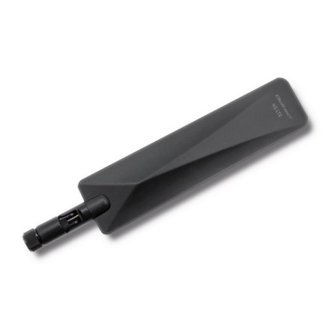 QOLTEC ANTENA 4G LTE DOOKÓLNA | 7DBI | WEWNĘTRZNA Qoltec QOLTEC ANTENA 4G LTE DOOKÓLNA | 7DBI | WEWNĘTRZNA Qoltec