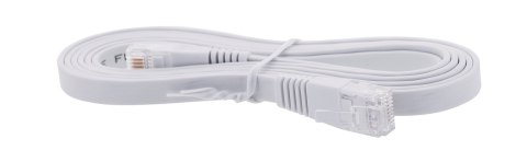 Router Brovi 5G CPE 5 (H155-381) Brovi Router Brovi 5G CPE 5 (H155-381) Brovi