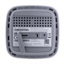 Router Brovi 5G CPE 5 (H155-381) Brovi