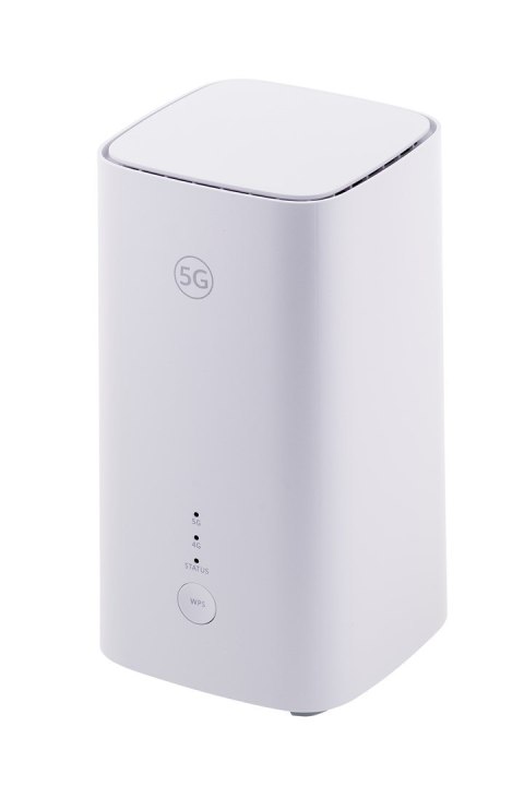 Router Brovi 5G CPE 5 (H155-381) Brovi Router Brovi 5G CPE 5 (H155-381) Brovi