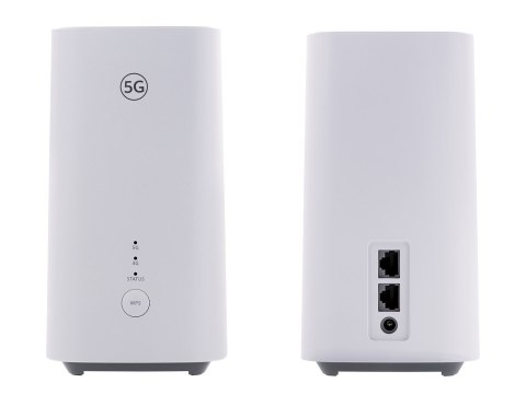 Router Brovi 5G CPE 5 (H155-381) Brovi Router Brovi 5G CPE 5 (H155-381) Brovi