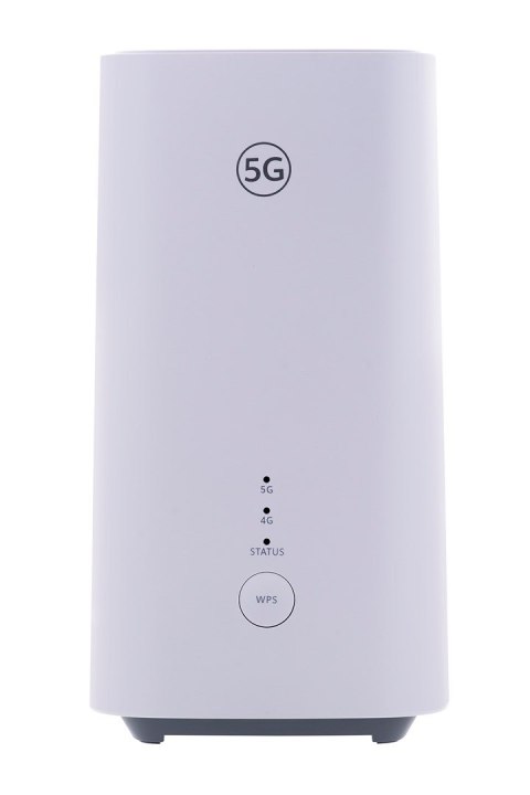 Router Brovi 5G CPE 5 (H155-381) Brovi Router Brovi 5G CPE 5 (H155-381) Brovi