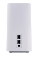 Router Brovi 5G CPE 5 (H155-381) Brovi
