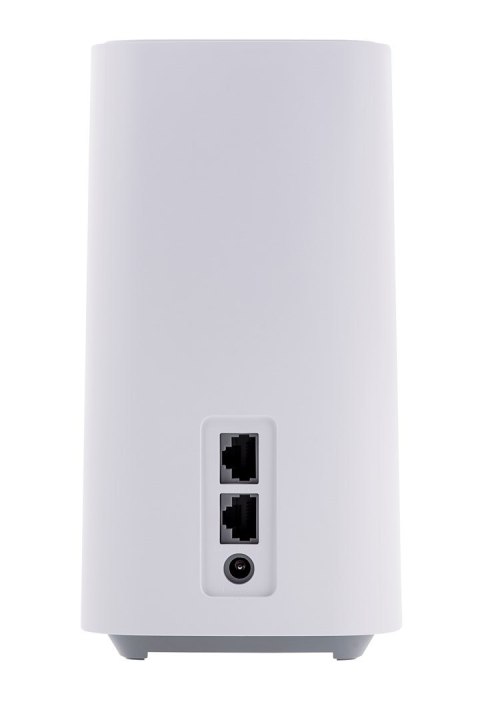 Router Brovi 5G CPE 5 (H155-381) Brovi Router Brovi 5G CPE 5 (H155-381) Brovi
