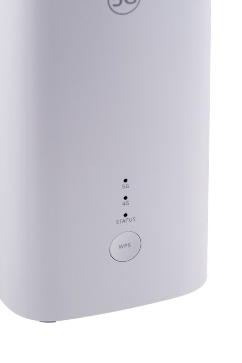 Router Brovi 5G CPE 5 (H155-381) Brovi Router Brovi 5G CPE 5 (H155-381) Brovi
