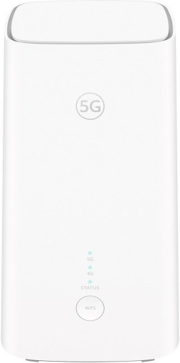 Router Brovi 5G CPE 5 (H155-381) Brovi