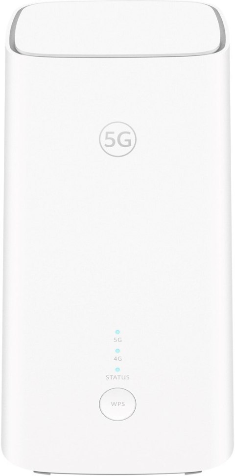 Router Brovi 5G CPE 5 (H155-381) Brovi Router Brovi 5G CPE 5 (H155-381) Brovi