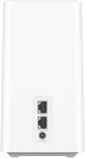 Router Brovi 5G CPE 5 (H155-381) Brovi